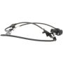 DELPHI SS20986 ABS Wheel Speed Sensor