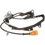 DELPHI SS20987 ABS Wheel Speed Sensor