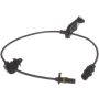 DELPHI SS20988 ABS Wheel Speed Sensor