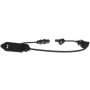 DELPHI SS20988 ABS Wheel Speed Sensor