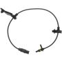 DELPHI SS20988 ABS Wheel Speed Sensor