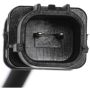 DELPHI SS20988 ABS Wheel Speed Sensor