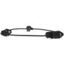 DELPHI SS20988 ABS Wheel Speed Sensor