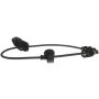 DELPHI SS20988 ABS Wheel Speed Sensor