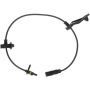 DELPHI SS20988 ABS Wheel Speed Sensor