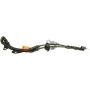 DELPHI SS20989 ABS Wheel Speed Sensor