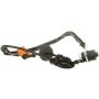 DELPHI SS20989 ABS Wheel Speed Sensor