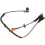 DELPHI SS20989 ABS Wheel Speed Sensor