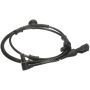 DELPHI SS20990 ABS Wheel Speed Sensor