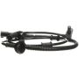 DELPHI SS20990 ABS Wheel Speed Sensor
