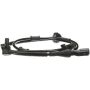 DELPHI SS20990 ABS Wheel Speed Sensor