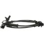 DELPHI SS20990 ABS Wheel Speed Sensor