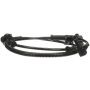 DELPHI SS20990 ABS Wheel Speed Sensor