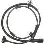DELPHI SS20990 ABS Wheel Speed Sensor