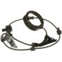 DELPHI SS20992 ABS Wheel Speed Sensor