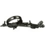 DELPHI SS20992 ABS Wheel Speed Sensor