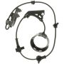 DELPHI SS20992 ABS Wheel Speed Sensor