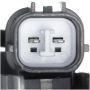 DELPHI SS20992 ABS Wheel Speed Sensor