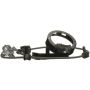 DELPHI SS20992 ABS Wheel Speed Sensor