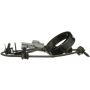 DELPHI SS20992 ABS Wheel Speed Sensor