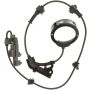 DELPHI SS20992 ABS Wheel Speed Sensor