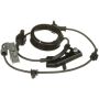 DELPHI SS20993 ABS Wheel Speed Sensor