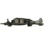 DELPHI SS20993 ABS Wheel Speed Sensor