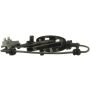 DELPHI SS20993 ABS Wheel Speed Sensor