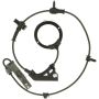 DELPHI SS20993 ABS Wheel Speed Sensor