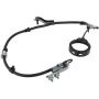 DELPHI SS20994 ABS Wheel Speed Sensor