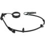 DELPHI SS20994 ABS Wheel Speed Sensor
