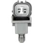 DELPHI SS20994 ABS Wheel Speed Sensor