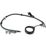 DELPHI SS20994 ABS Wheel Speed Sensor
