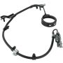 DELPHI SS20994 ABS Wheel Speed Sensor