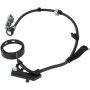DELPHI SS20994 ABS Wheel Speed Sensor