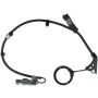DELPHI SS20994 ABS Wheel Speed Sensor