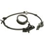 DELPHI SS20995 ABS Wheel Speed Sensor