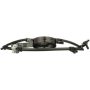 DELPHI SS20995 ABS Wheel Speed Sensor
