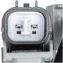 DELPHI SS20995 ABS Wheel Speed Sensor