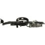 DELPHI SS20995 ABS Wheel Speed Sensor