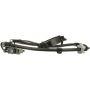 DELPHI SS20995 ABS Wheel Speed Sensor