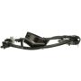 DELPHI SS20995 ABS Wheel Speed Sensor