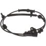 DELPHI SS20998 ABS Wheel Speed Sensor