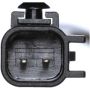 DELPHI SS20998 ABS Wheel Speed Sensor