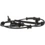 DELPHI SS20998 ABS Wheel Speed Sensor