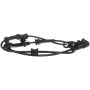 DELPHI SS20998 ABS Wheel Speed Sensor