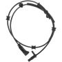 DELPHI SS20998 ABS Wheel Speed Sensor