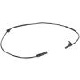 DELPHI SS21025 ABS Wheel Speed Sensor