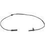 DELPHI SS21025 ABS Wheel Speed Sensor
