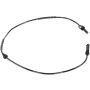 DELPHI SS21025 ABS Wheel Speed Sensor